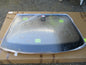 Land Rover Evoque Genuine Windscreen New Part