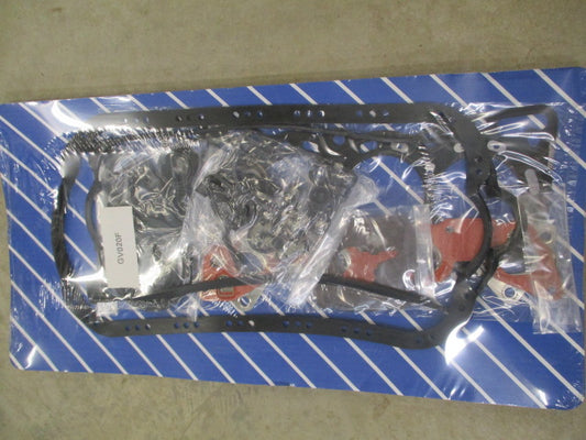 Protorque Cylinder Head Kit Suits Honda Civic New Part