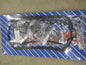 Protorque Cylinder Head Kit Suits Honda Civic New Part