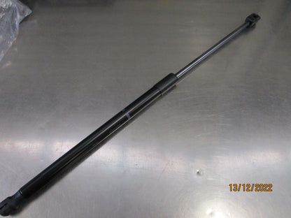 Nissan 370Z Genuine Left Hand Rear Hatch Stay New Part