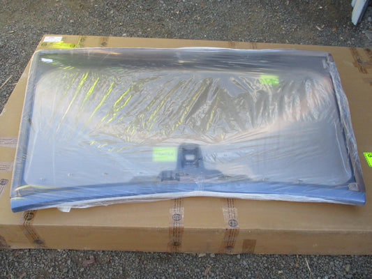 Land Rover Evoque Genuine Windscreen New Part