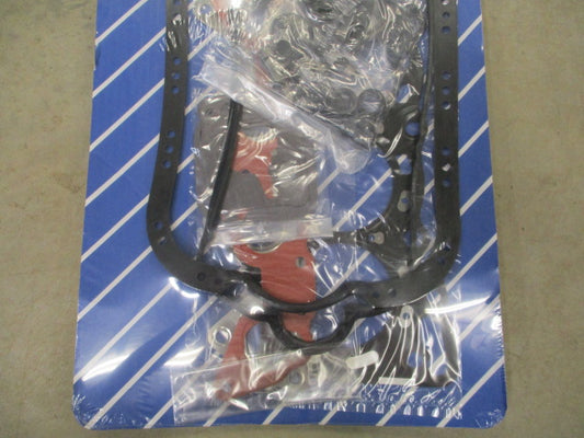 Protorque Cylinder Head Kit Suits Honda Civic New Part