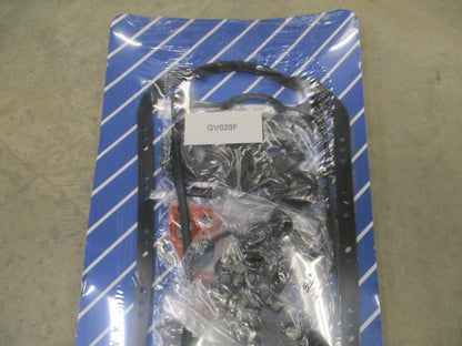 Protorque Cylinder Head Kit Suits Honda Civic New Part