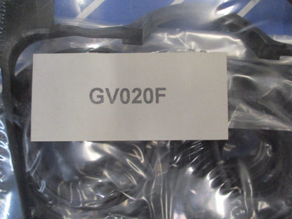 Protorque Cylinder Head Kit Suits Honda Civic New Part