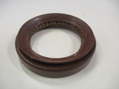 Isuzu Genuine Transfer Flange Oil Seal New