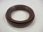 Isuzu Genuine Transfer Flange Oil Seal New