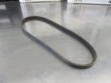 Hyundai Sonata Genuine A/C Belt new part