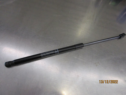 Nissan 370Z Genuine Right Hand Rear Hatch Stay New Part