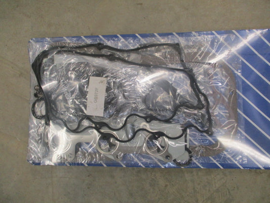 Protorque Cylinder Head Gasket Set Suits Mazda MPV 3.0 Lrt New Part