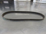 Hyundai Sonata Genuine A/C Belt new part