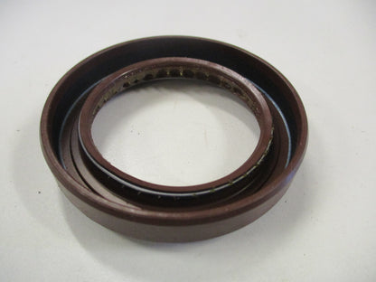 Isuzu Genuine Transfer Flange Oil Seal New
