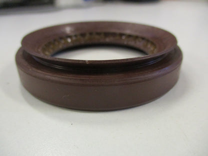 Isuzu Genuine Transfer Flange Oil Seal New