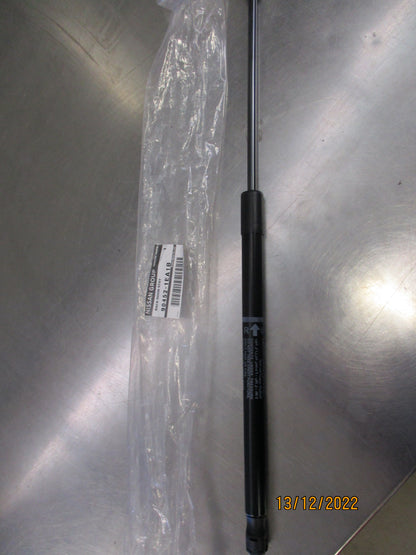 Nissan 370Z Genuine Right Hand Rear Hatch Stay New Part