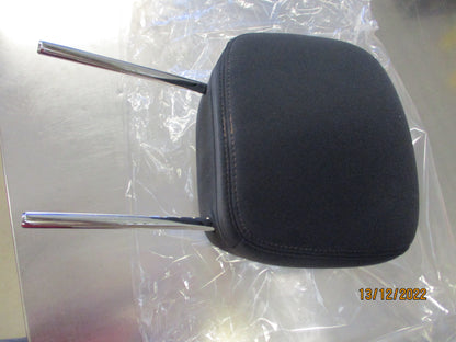 Nissan Y62 GU Patrol Genuine Front Head Rest Assembly New Part