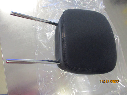 Nissan Y62 GU Patrol Genuine Front Head Rest Assembly New Part