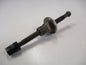 Toyota Genuine Headlight Lens And Housing Screw New