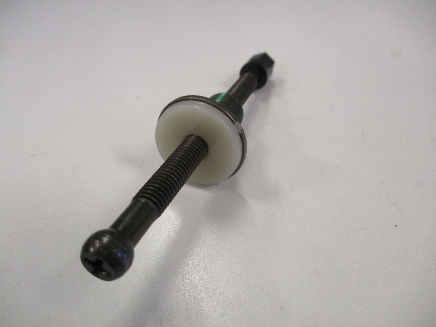 Toyota Genuine Headlight Lens And Housing Screw New