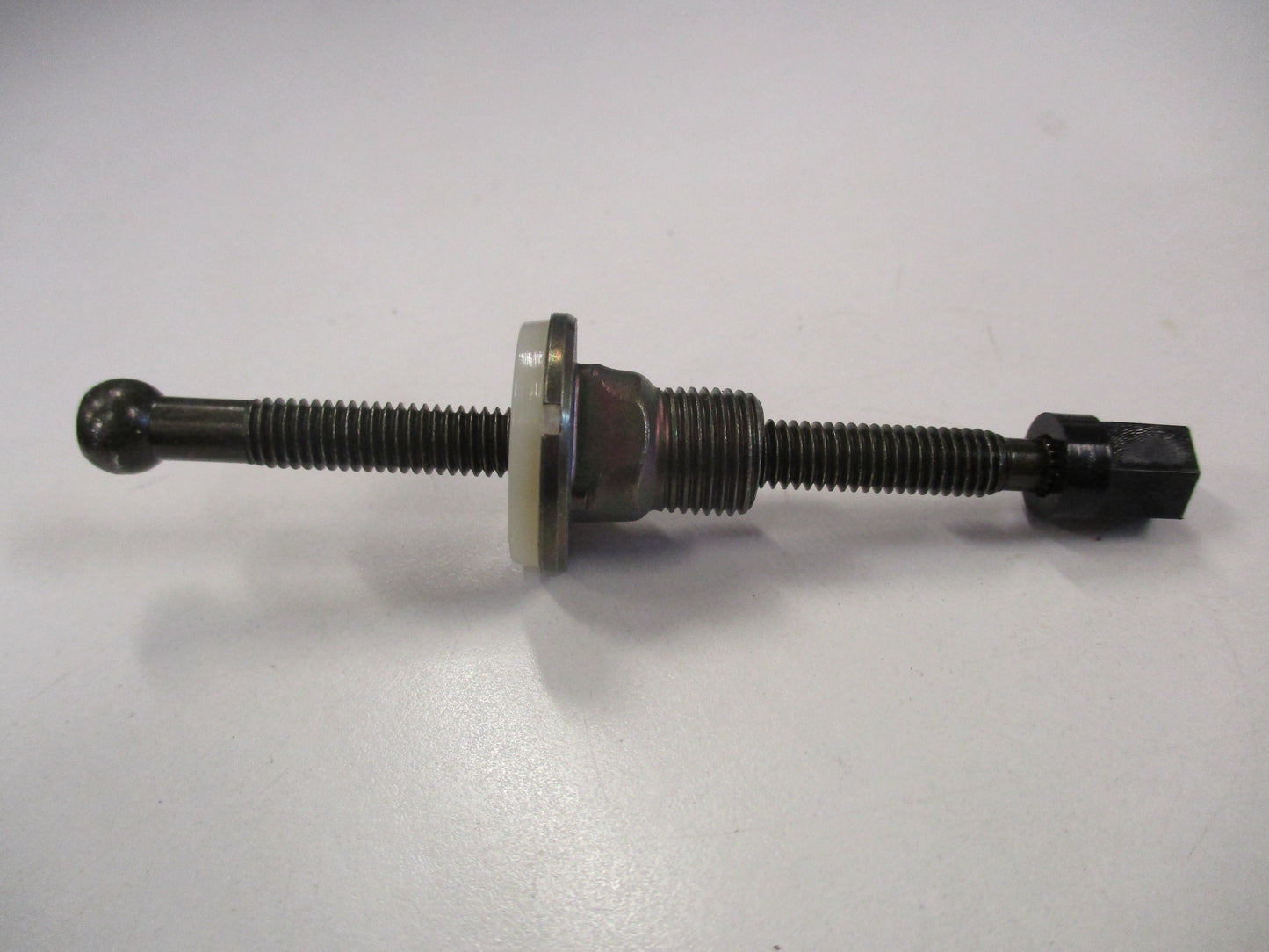 Toyota Genuine Headlight Lens And Housing Screw New