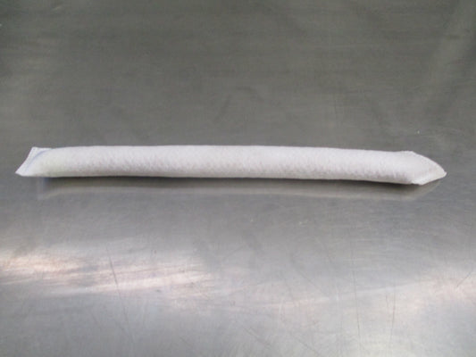 Holden Captiva CG5/7 Genuine A/C Refrigeration Desiccant New Part