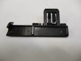 Holden Caprice Genuine Right Belt Moulding Clip New Part