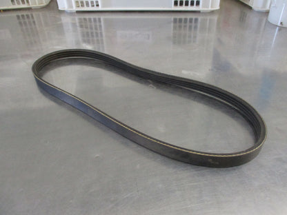 Nissan Pulsar/Sunny Genuine Fan Belt New part