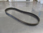 Nissan Pulsar/Sunny Genuine Fan Belt New part