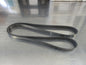 Gates Multi Ribbed Drive Belt Suits Holden CG Captiva/RC Colorado/Daewoo Leganza/Nubira New Part