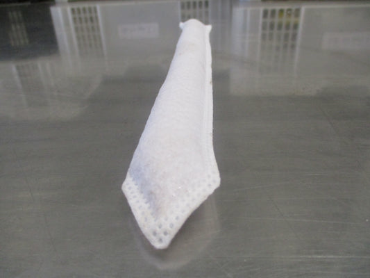 Holden Captiva CG5/7 Genuine A/C Refrigeration Desiccant New Part