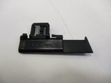 Holden Caprice Genuine Right Belt Moulding Clip New Part