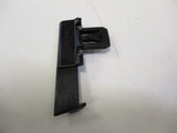 Holden Caprice Genuine Right Belt Moulding Clip New Part