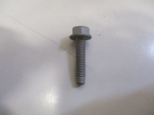 Holden  Colorado, Cruze Genuine Multiuse Bolt New Part