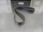 Nissan Micra/Mitsubishi ASX/Volkswagen Golf Genuine Fan V Belt New Part