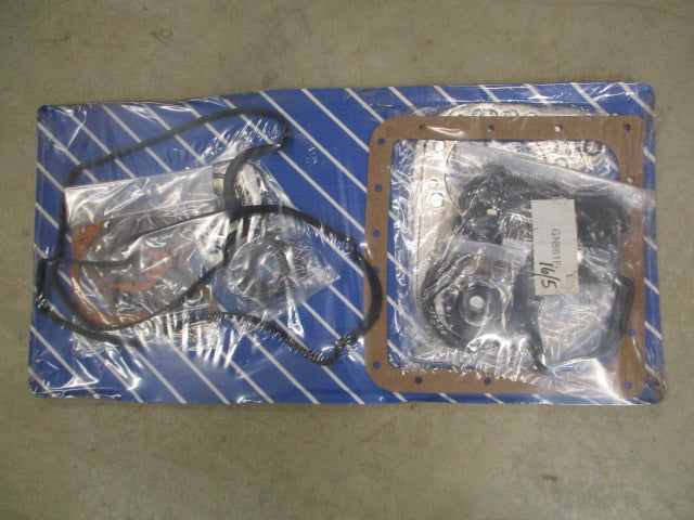 Protorque Full Gasket Kit Suits Subaru Vortex TX-Leone 1.8 Turbo New Part