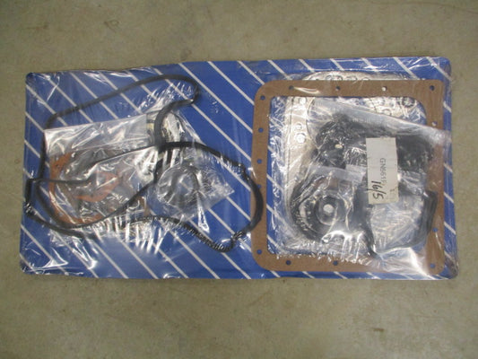 Protorque Full Gasket Kit Suits Subaru Vortex TX-Leone 1.8 Turbo New Part