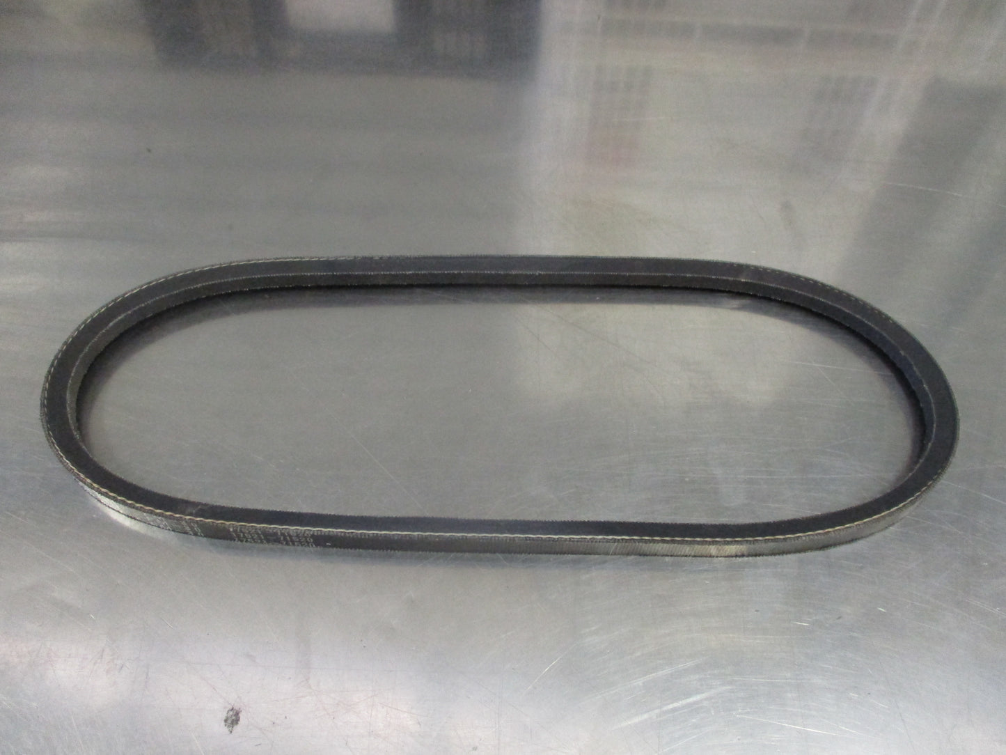 Suzuki Sierra Genuine Water Pump Belt New Part