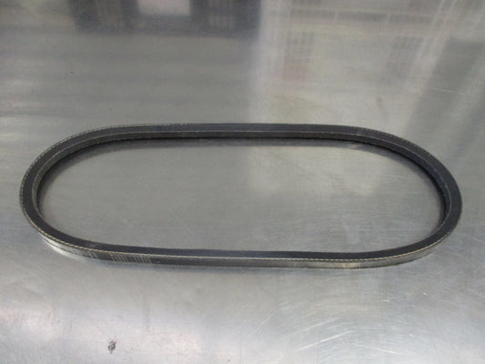 Suzuki Sierra Genuine Water Pump Belt New Part