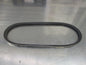 Suzuki Sierra Genuine Water Pump Belt New Part