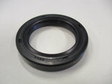 Nissan Camshaft Oil Seal New