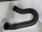 Toyota Hilux/ Toyota Fortuner Genuine Water Hose New Part
