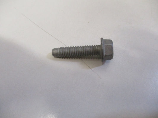 Holden  Colorado, Cruze Genuine Multiuse Bolt New Part