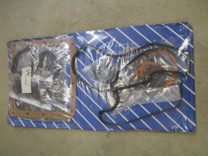 Protorque Full Gasket Kit Suits Subaru Vortex TX-Leone 1.8 Turbo New Part