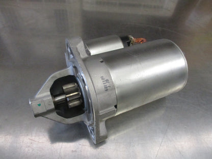 JAS Starter Motor Suits Hyundai Accent/Getz/Kia Rio New Part