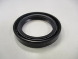 Nissan Camshaft Oil Seal New