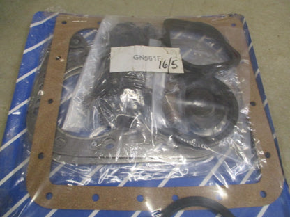 Protorque Full Gasket Kit Suits Subaru Vortex TX-Leone 1.8 Turbo New Part