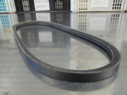 Suzuki Sierra Genuine Water Pump Belt New Part