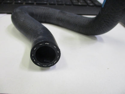 Toyota Hilux/ Toyota Fortuner Genuine Water Hose New Part