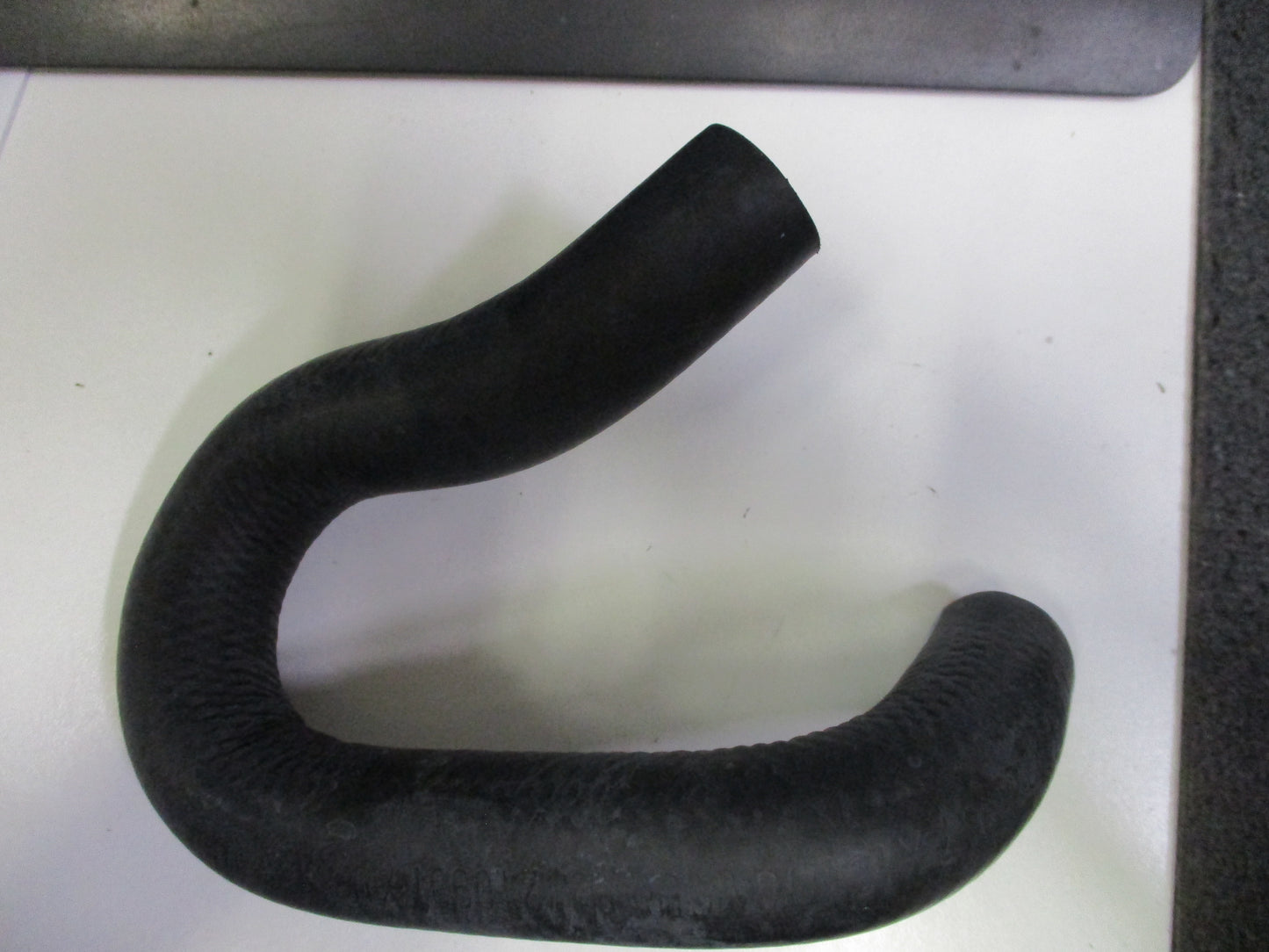 Toyota Hilux/ Toyota Fortuner Genuine Water Hose New Part