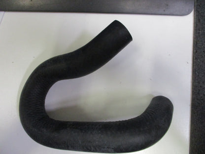 Toyota Hilux/ Toyota Fortuner Genuine Water Hose New Part