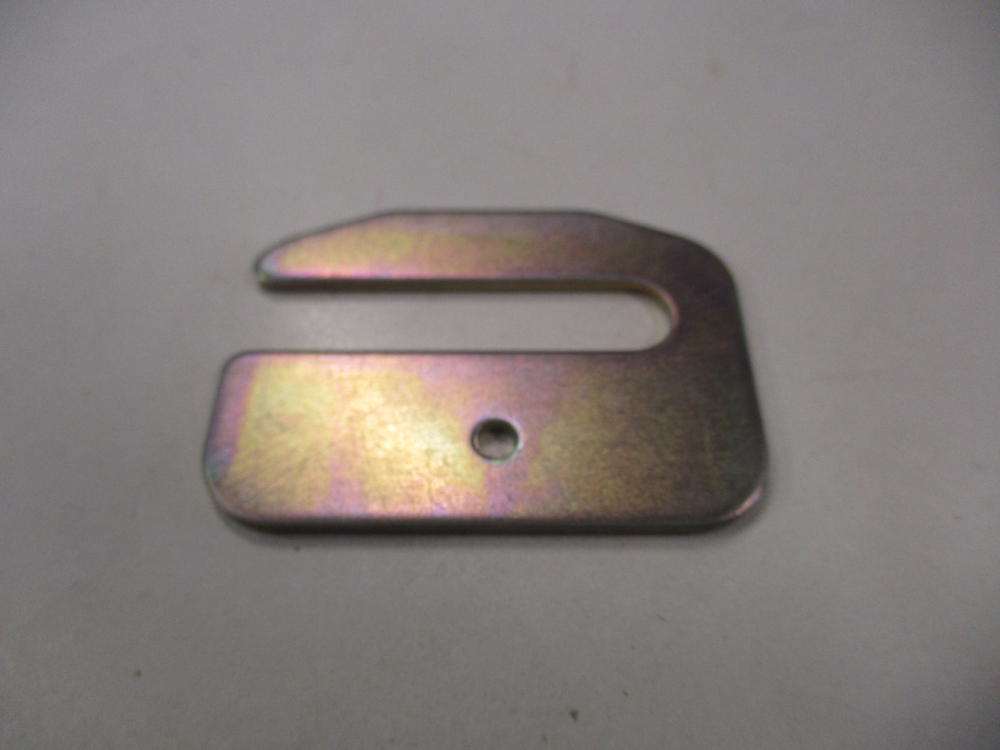 Nissan Genuine Door Lock Shim New