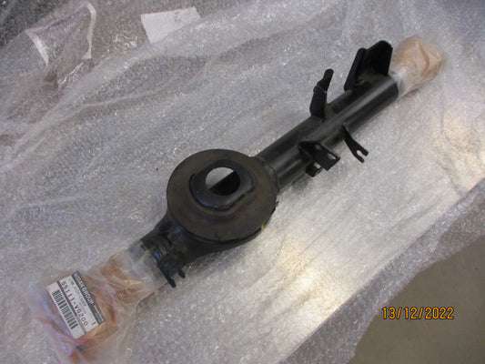 Nissan D22T Navara Genuine Lower Link Assembly New Part